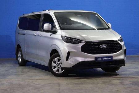 2025-Ford-Tourneo-Custom-20-TDCi-LWB-Trend-Auto_0