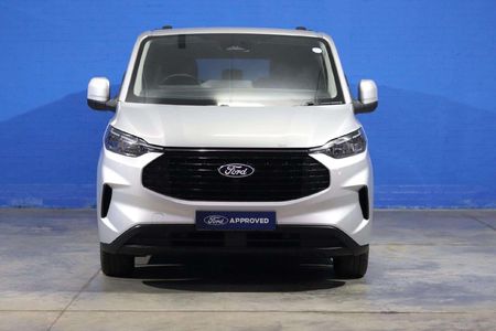 2025-Ford-Tourneo-Custom-20-TDCi-LWB-Trend-Auto_1