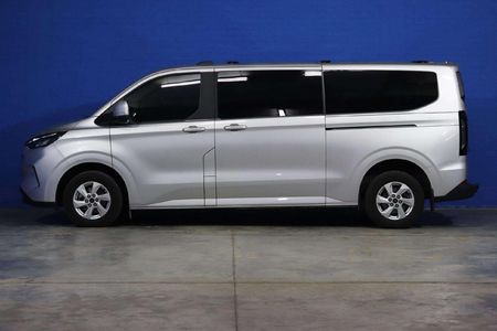 2025-Ford-Tourneo-Custom-20-TDCi-LWB-Trend-Auto_2