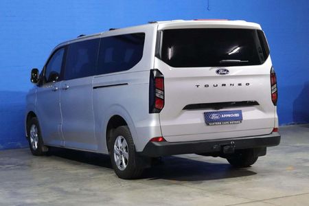 2025-Ford-Tourneo-Custom-20-TDCi-LWB-Trend-Auto_3