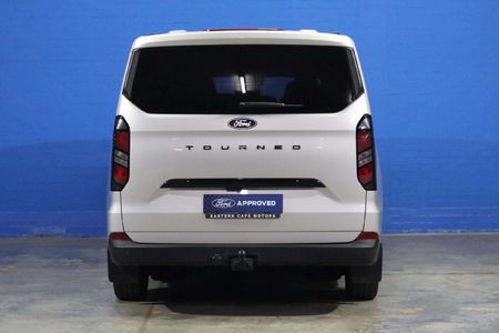 2025-Ford-Tourneo-Custom-20-TDCi-LWB-Trend-Auto_4