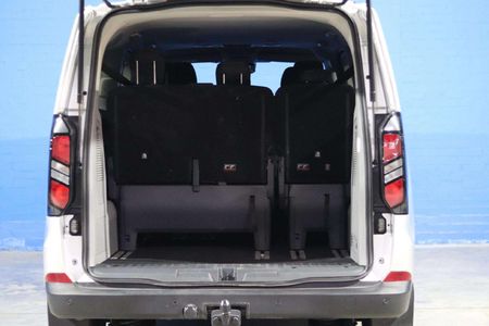 2025-Ford-Tourneo-Custom-20-TDCi-LWB-Trend-Auto_5
