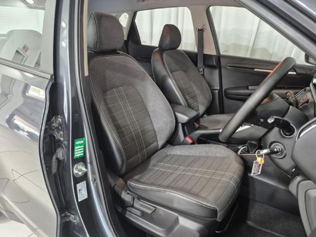 2024-Kia-Sonet-15-LX_10