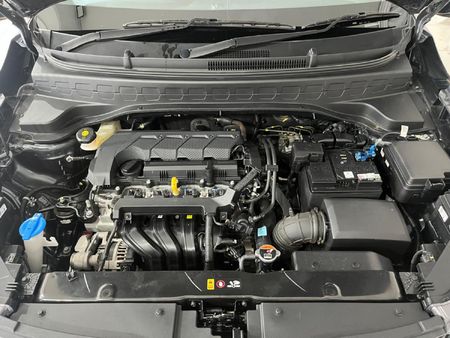 2024-Kia-Sonet-15-LX_19