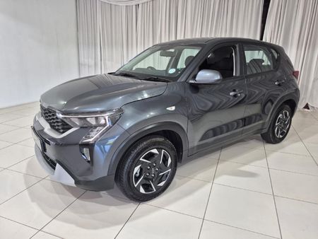 2024-Kia-Sonet-15-LX_2