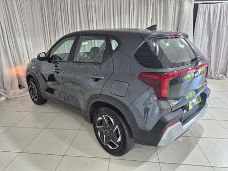 2024-Kia-Sonet-15-LX_4