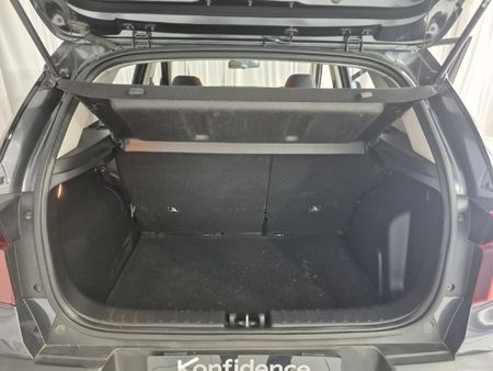 2024-Kia-Sonet-15-LX_8