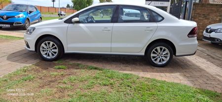 2021-Volkswagen-Polo-GP-14-Comfortline_0