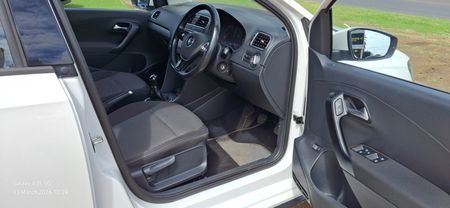 2021-Volkswagen-Polo-GP-14-Comfortline_9