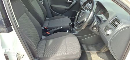 2021-Volkswagen-Polo-GP-14-Comfortline_10
