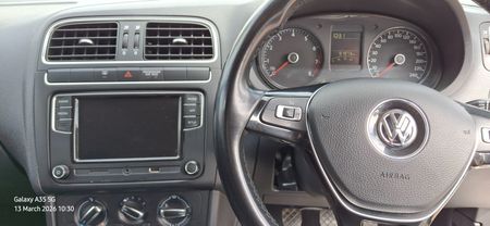 2021-Volkswagen-Polo-GP-14-Comfortline_11