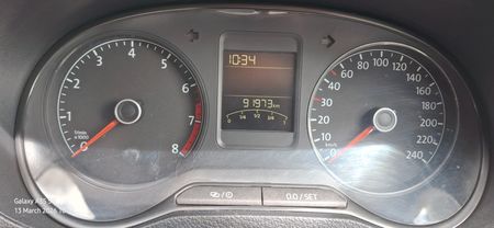 2021-Volkswagen-Polo-GP-14-Comfortline_13