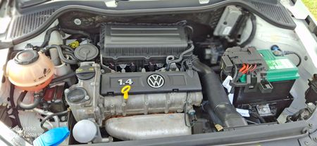 2021-Volkswagen-Polo-GP-14-Comfortline_15