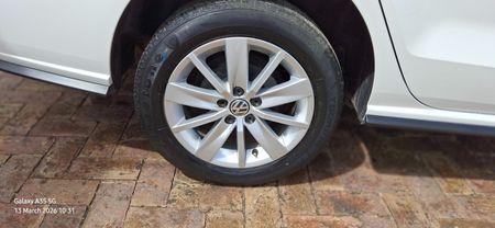 2021-Volkswagen-Polo-GP-14-Comfortline_17