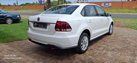 2021-Volkswagen-Polo-GP-14-Comfortline_3