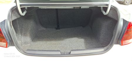 2021-Volkswagen-Polo-GP-14-Comfortline_5