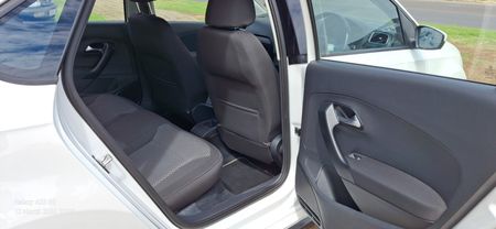 2021-Volkswagen-Polo-GP-14-Comfortline_6