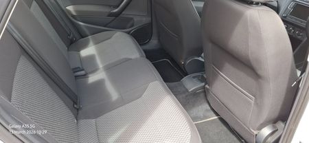 2021-Volkswagen-Polo-GP-14-Comfortline_7