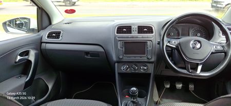 2021-Volkswagen-Polo-GP-14-Comfortline_8