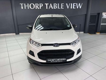 2017-Ford-EcoSport-15-TiVCT-Ambiente_0