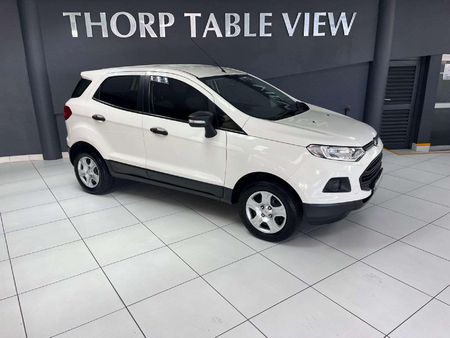 2017-Ford-EcoSport-15-TiVCT-Ambiente_1