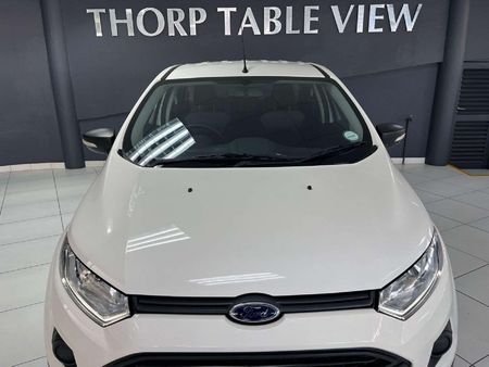 2017-Ford-EcoSport-15-TiVCT-Ambiente_2