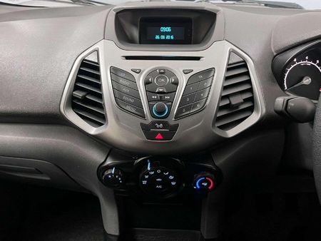 2017-Ford-EcoSport-15-TiVCT-Ambiente_3