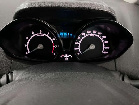 2017-Ford-EcoSport-15-TiVCT-Ambiente_4
