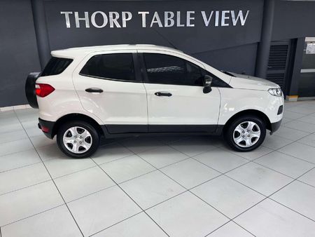 2017-Ford-EcoSport-15-TiVCT-Ambiente_5
