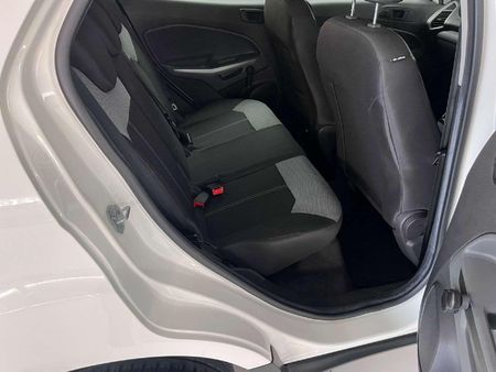 2017-Ford-EcoSport-15-TiVCT-Ambiente_6