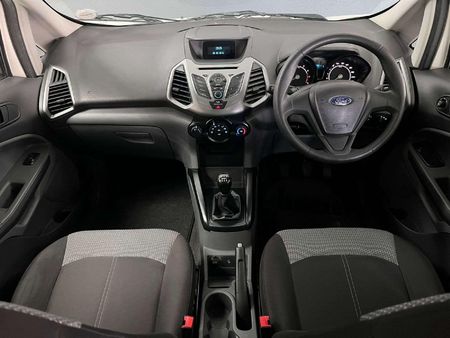 2017-Ford-EcoSport-15-TiVCT-Ambiente_8