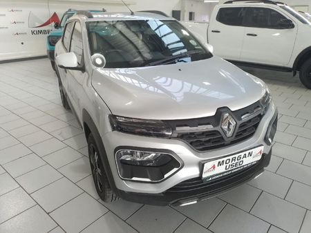 2025-Renault-Kwid-10-Climber_0