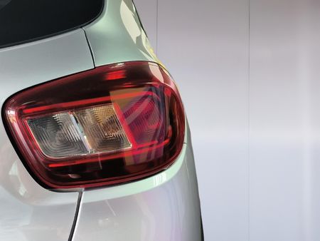 2025-Renault-Kwid-10-Climber_11