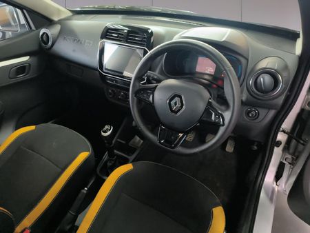 2025-Renault-Kwid-10-Climber_12