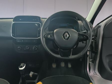 2025-Renault-Kwid-10-Climber_13