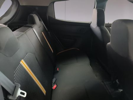 2025-Renault-Kwid-10-Climber_16