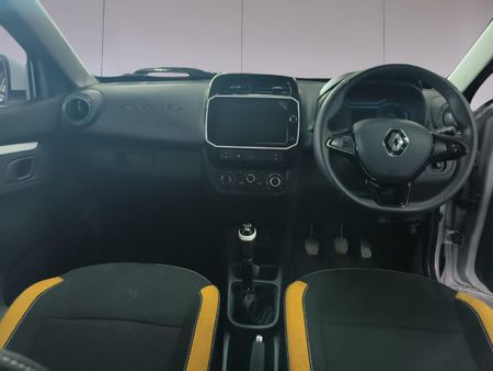 2025-Renault-Kwid-10-Climber_17