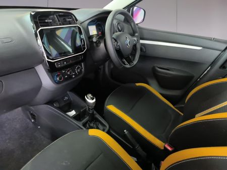 2025-Renault-Kwid-10-Climber_18
