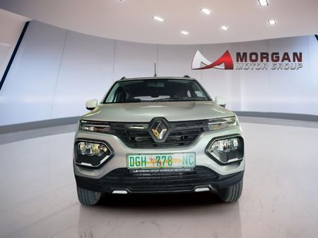 2025-Renault-Kwid-10-Climber_1