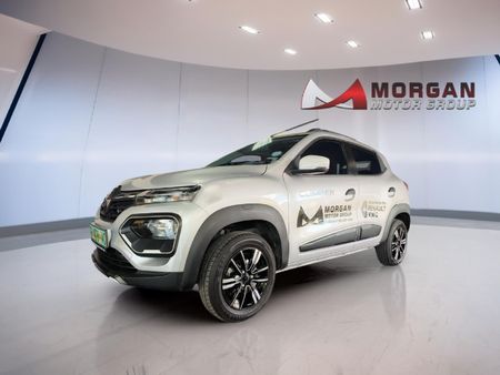 2025-Renault-Kwid-10-Climber_2