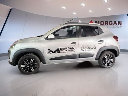 2025-Renault-Kwid-10-Climber_3