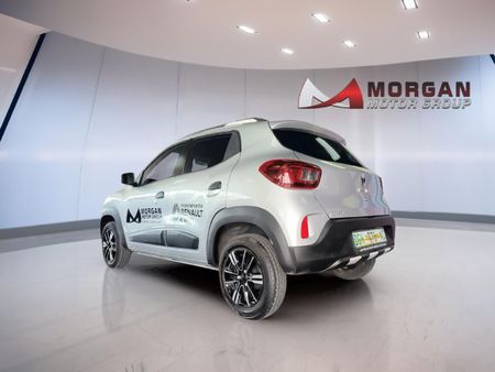 2025-Renault-Kwid-10-Climber_4