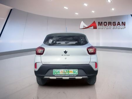 2025-Renault-Kwid-10-Climber_5