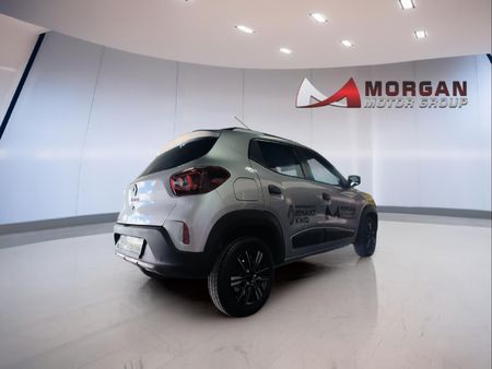 2025-Renault-Kwid-10-Climber_6