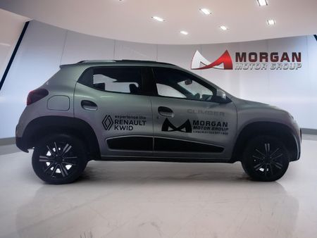 2025-Renault-Kwid-10-Climber_7