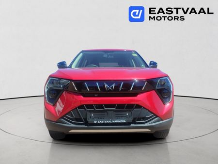 2026-Mahindra-XUV-3XO-12T-MX2_1