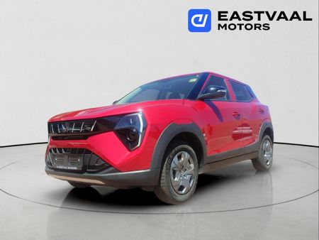 2026-Mahindra-XUV-3XO-12T-MX2_2
