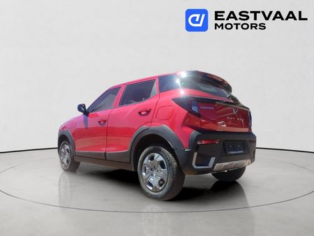 2026-Mahindra-XUV-3XO-12T-MX2_4