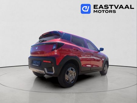 2026-Mahindra-XUV-3XO-12T-MX2_6