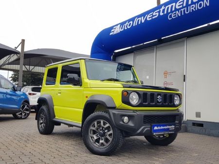 2020-Suzuki-Jimny-15-GLX-Auto_0